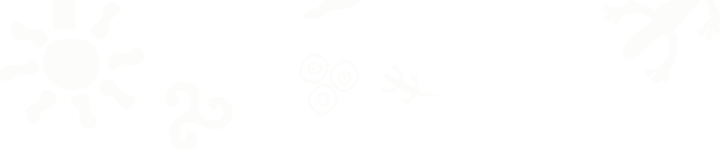 Background Element 1