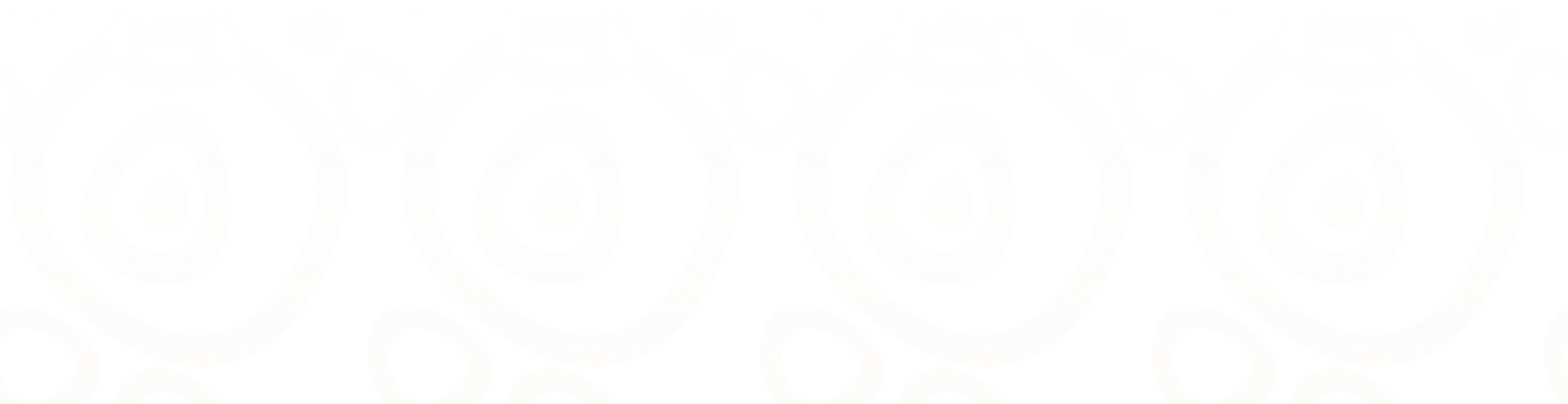 Background Element 2