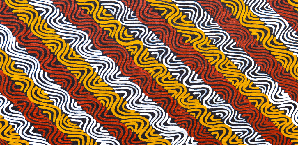 Hero Image Background