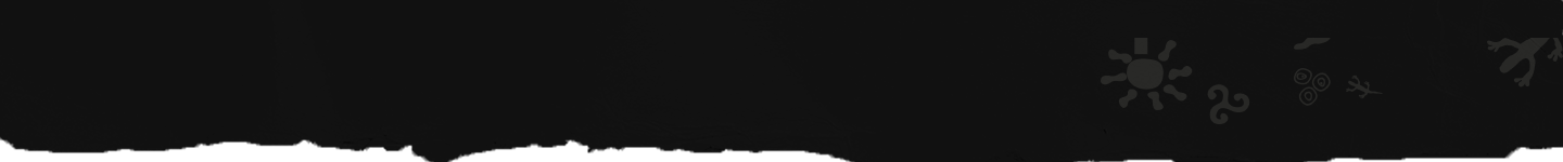 Section Title Background